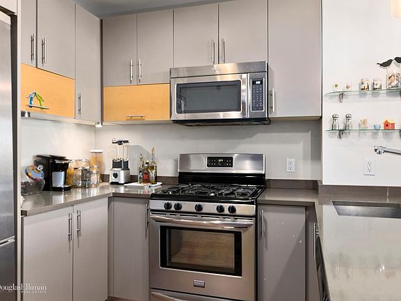 2nd image of 94 Grand Ave APT 5E