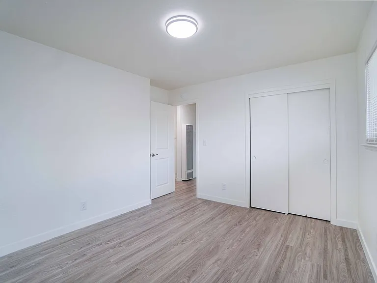324 Mountain View Ave — Photo 6