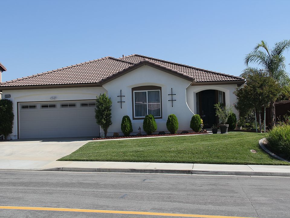 1st image of 32847 Paraguay Dr