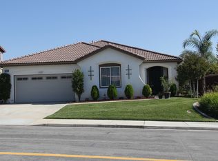 32847 Paraguay Dr, Temecula, CA 92592