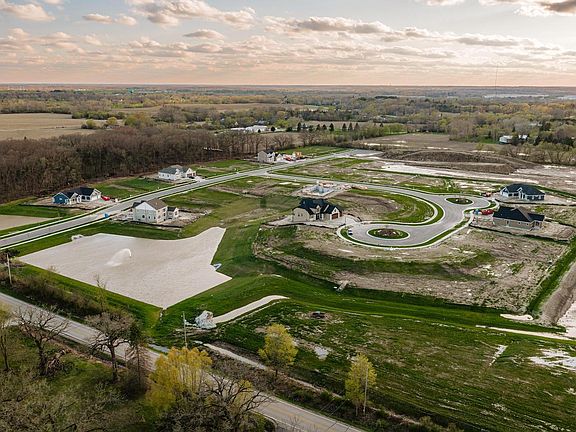 2nd image of Lt32 CEDAR RIDGE COURT