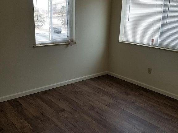 Bedroom 2 Bedroom