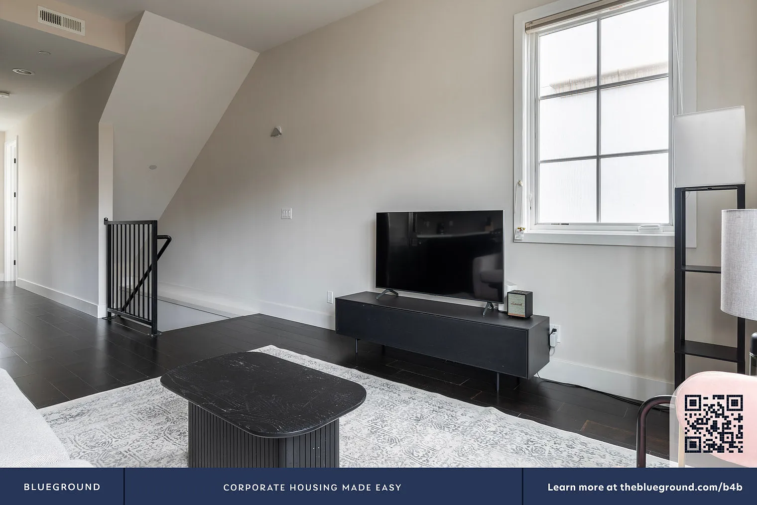 2 bed, 2.0 bath, 1092 sqft, $5,580 — Photo 4