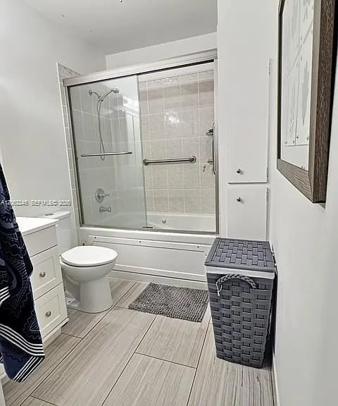 2270 NE 68th St #1906 — Photo 13