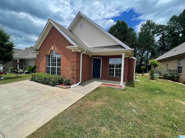Houses For Rent In Fultondale Al