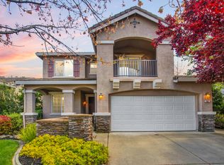 592 Plum Creek Ct, Folsom, CA 95630