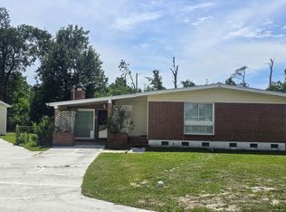 4 Sewanee Cir, Panama City, FL 32405