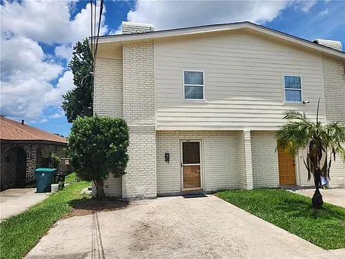 4711 Grammar Ave Photo 1