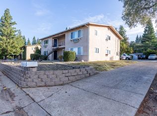 7885 Leona Way, Granite Bay, CA 95746