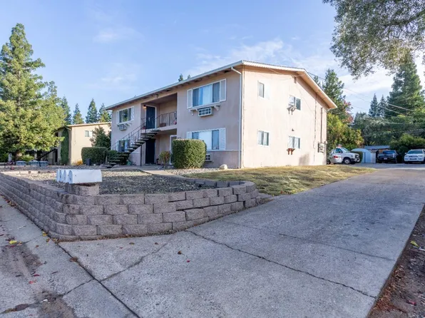 7885 Leona Way, Granite Bay, CA 95746