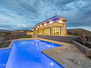 2421 Wren Cove Way, Lake Havasu City, AZ 86406