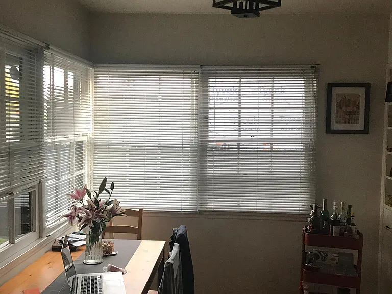 4317 Westlawn Ave — Photo 17