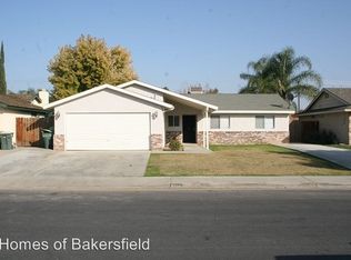 5904 Lisa Ct, Bakersfield, CA 93304
