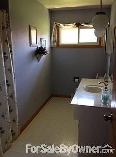 Bath Room