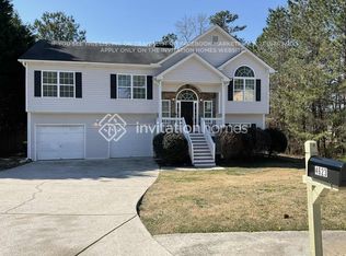 4623 Reminisce Way, Douglasville, GA 30134