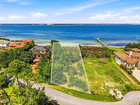 4th image of 3536 Preserve Blvd