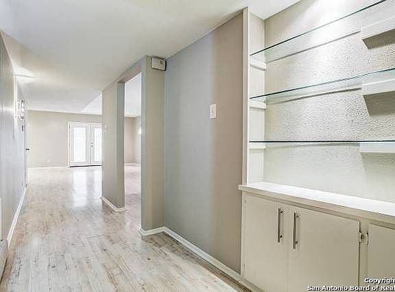 3rd image of 122 E Terra Alta Dr APT 24