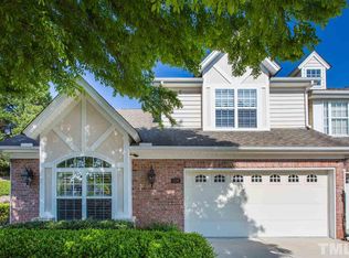 12241 Orchardgrass Ln, Raleigh, NC 27614