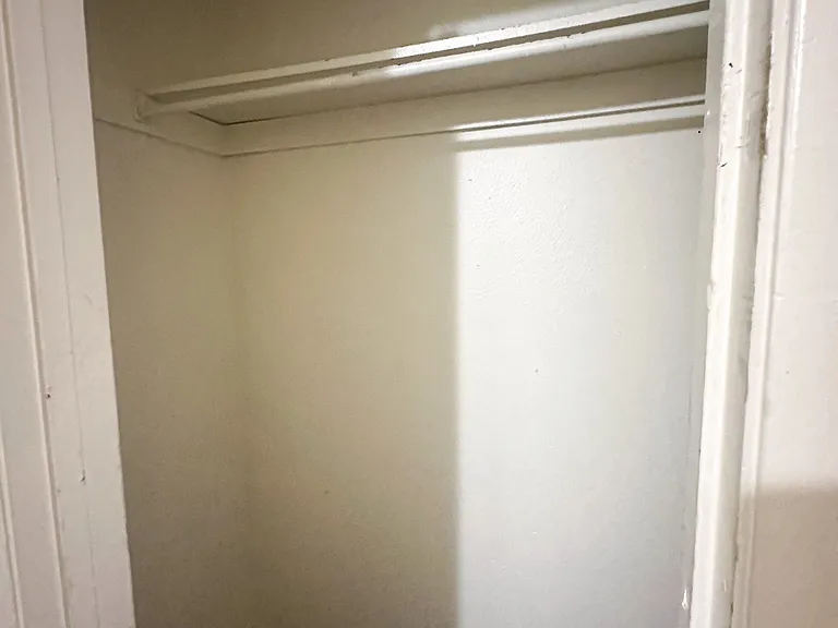 415 Fry St #3 — Photo 4