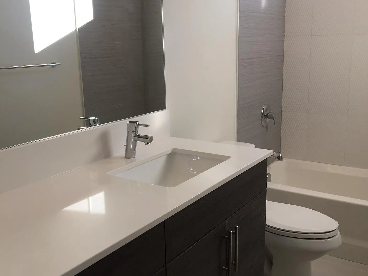 2 bed, 1275 sqft, $3,495 — Photo 3