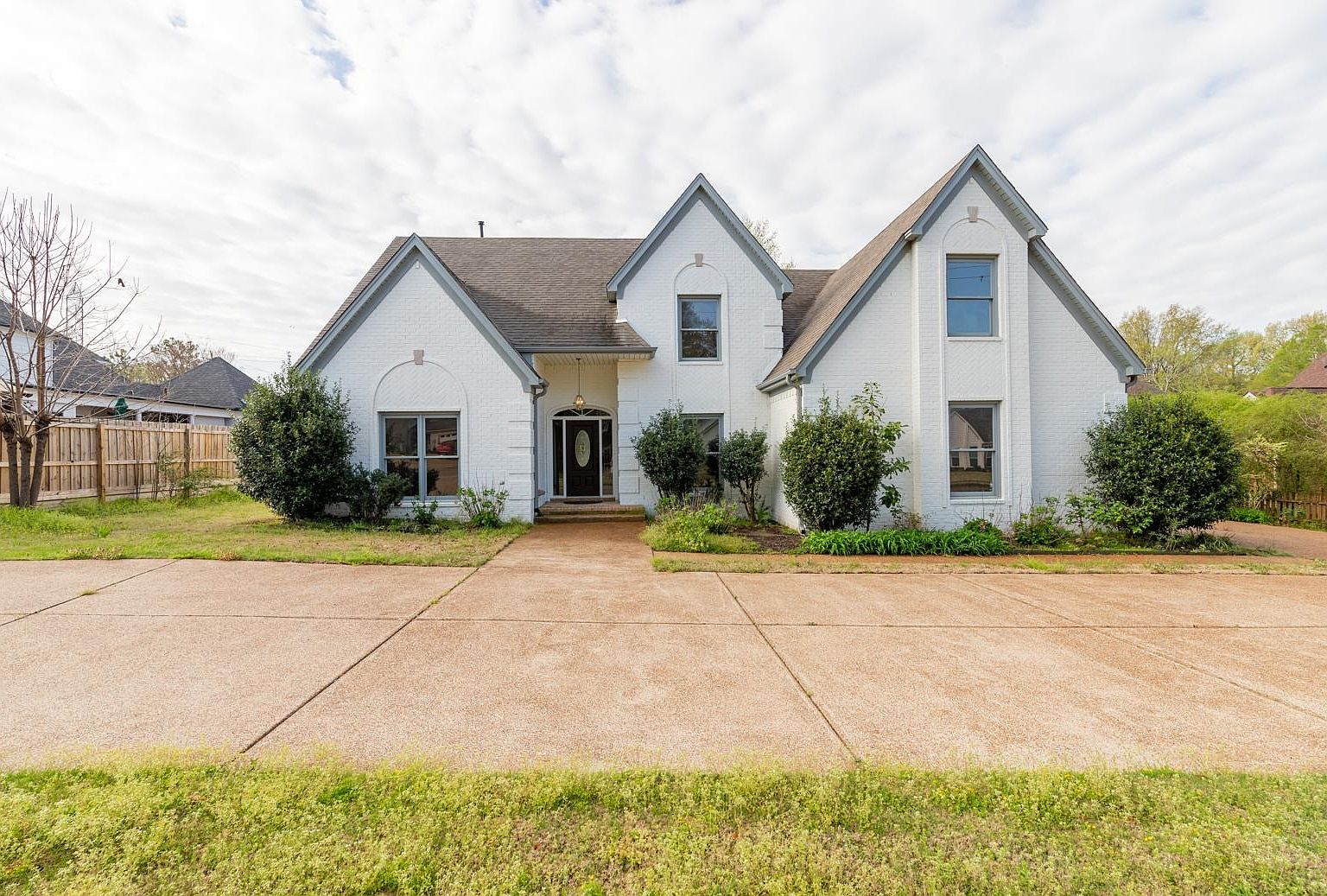 7155 Neshoba Rd, Germantown, TN 38138 Zillow