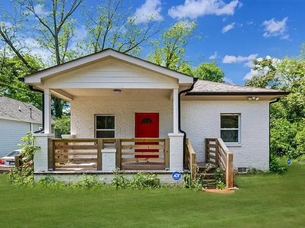 141 Mc Donough Blvd SE, Atlanta, GA 30315