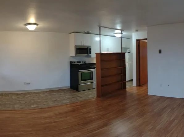 1301 W Emerson St, Seattle, WA