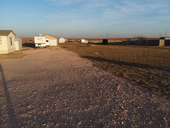 2nd image of 2509 S County Road 1051
