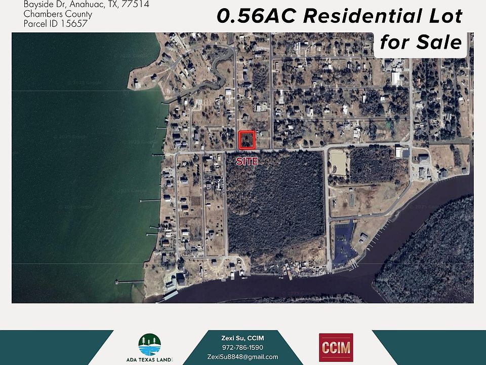 1st image of Bayside Dr