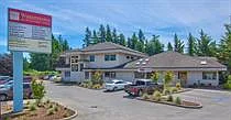 8112-8116 112th Street Ct E #8114C