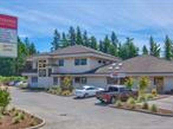 8112-8116 112th Street Ct E #8114C