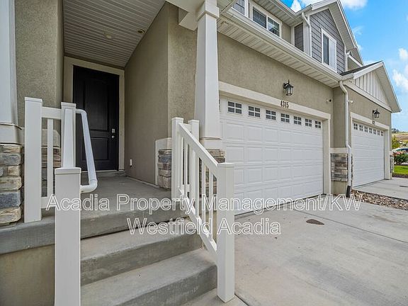3rd image of 4315 W 1850 N