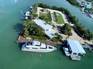 71 Coco Plum Dr, Marathon, FL 33050