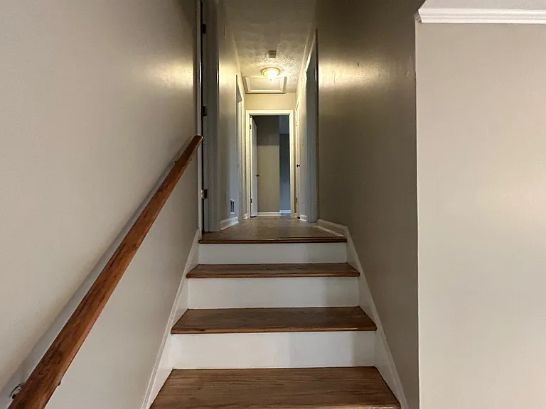 1790 Saddleridge Dr — Photo 8