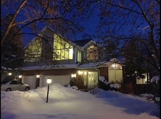 2584 E Cobblestone Way, Sandy, UT 84093