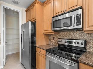 2532 Gardens Pkwy, Palm Beach Gardens, FL 33410