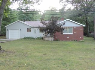 11630 Us 23 S, Ossineke, MI