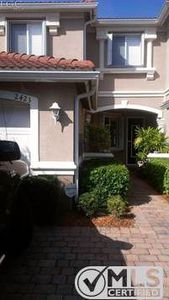 2423 Laurentina Ln, Cape Coral, FL, 33909