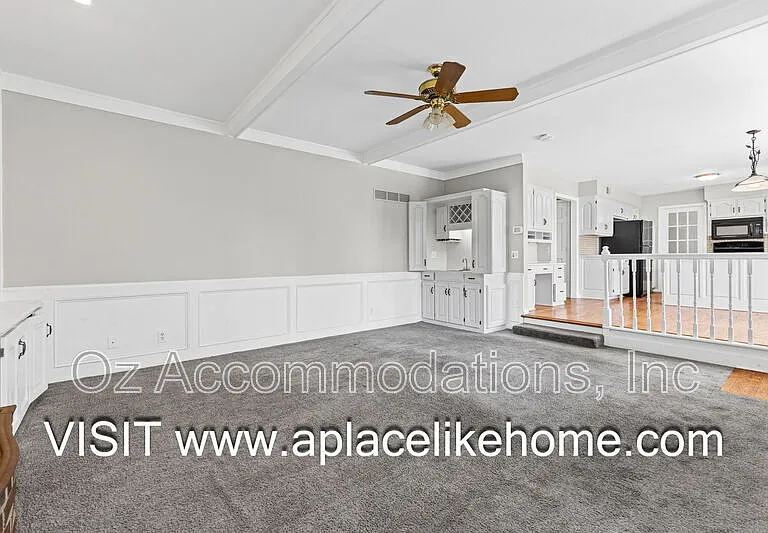 11626 Woodward St — Photo 11