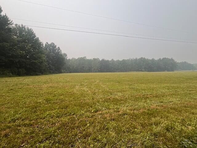 1st image of 6800 37th St