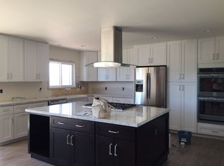 3543 Hartzel Crst, Spring Valley, CA 91977