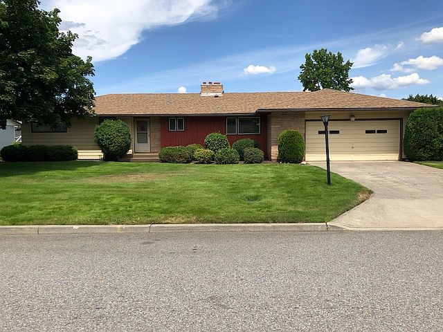 1st image of 11515 E Grace Ave