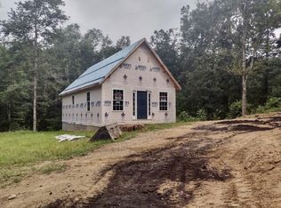 10132 Shell Hollow Ln, Dayton, VA 22821