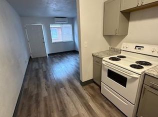 2706 10th St #2708, Columbus, GA 31906