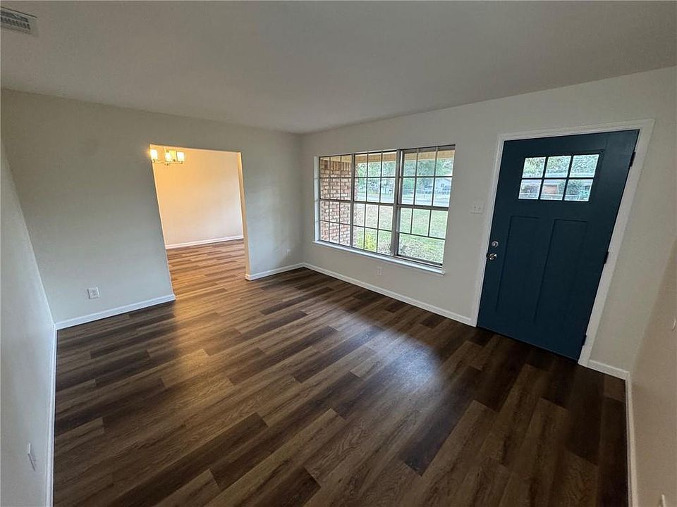 11830 Old Moffat Rd, Wilmer, AL 36587 | Zillow