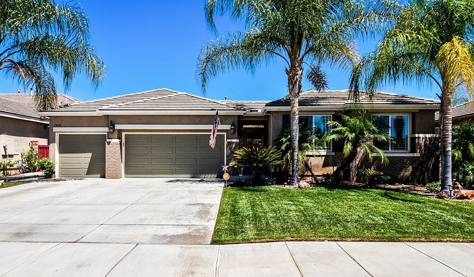 1st image of 29406 Castaway Ct