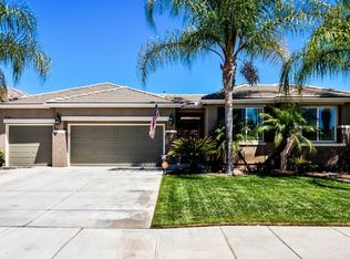 29406 Castaway Ct, Menifee, CA 92585