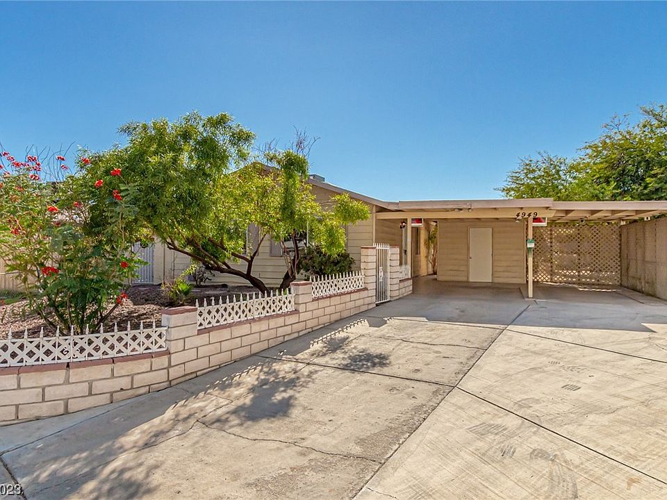 1st image of 4949 Terra Cir