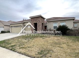 3412 Noblessa Way, Rancho Cordova, CA 95670