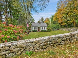 37 East St, South Salem, NY 10590